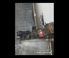 RADIATORE ACQUA FORD MONDEO 6G91-8C342-MC 6G918C34
