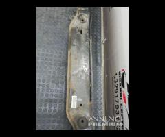 SOSTEGNO PARAURTI POSTERIORE BMW F20 7240912