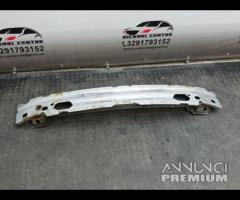 TRAVERSA RINFORZO PARAURTI ANTERIORE JAGUAR XF