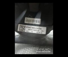 VOLANTE IN PIELE SPORT 3 RAGGI  AUDI A4 8P0419091D - 9