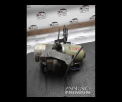 POMPA IDROGUIDA OPEL CORSA 2009 6R0423156A .B11
