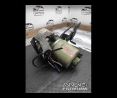POMPA IDROGUIDA OPEL CORSA 2009 6R0423156A .B11