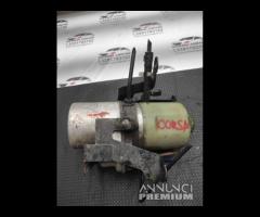 POMPA IDROGUIDA OPEL CORSA 2009 6R0423156A .B11
