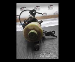 POMPA IDROGUIDA OPEL CORSA 2009 6R0423156A .B11