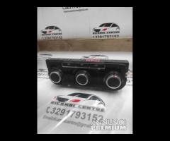 PANNELLO DI CONTROLLO COMANDI CLIMA VOLKSWAGEN GOL
