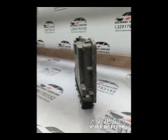 CENTRALINA MOTORE ECU OPEL INSIGNIA 55577619 02810