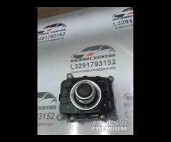 JOYSTICK COMANDO NAVIGATORE MULTIMEDIA MAZDA CX5 K