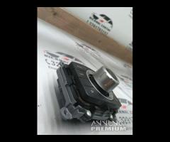 JOYSTICK COMANDO NAVIGATORE MULTIMEDIA MAZDA CX5 K