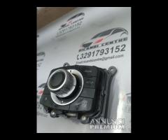 JOYSTICK COMANDO NAVIGATORE MULTIMEDIA MAZDA CX5 K