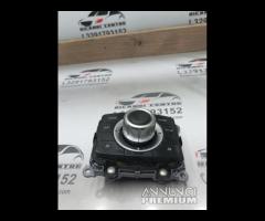 JOYSTICK COMANDO NAVIGATORE MULTIMEDIA MAZDA CX5 K