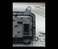 JOYSTICK COMANDO NAVIGATORE MULTIMEDIA MAZDA CX5 K - 11