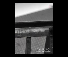 GRIGLIA PARAURTI ANTERIORE SX DX BMW E90 7120007 7 - 9