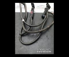 LAVAFARI VOLKSWAGEN PASSAT B7 3AA955103 3AA955104