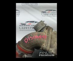 VALVOLA EGR LAND ROVER DISCOVERY 1045175S01 702207