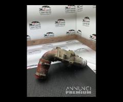VALVOLA EGR LAND ROVER DISCOVERY 1045175S01 702207