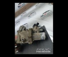 VALVOLA EGR LAND ROVER DISCOVERY 1045175S01 702207