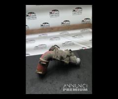 VALVOLA EGR RANGE ROVER SPORT 1043812S01 70220704