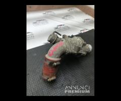 VALVOLA EGR RANGE ROVER SPORT 1043812S01 70220704