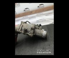 VALVOLA EGR RANGE ROVER SPORT 1043812S01 70220704