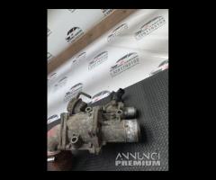 VALVOLA EGR RANGE ROVER SPORT 1043812S01 70220704