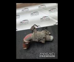 VALVOLA EGR RANGE ROVER SPORT 1043812S01 70220704