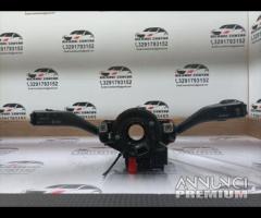 DEVIOLUCI CON CONTATTO SPIRALATO SEAT LEON 1K09596