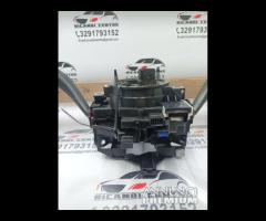 DEVIOLUCI CON CONTATTO SPIRALATO SEAT LEON 1K09596