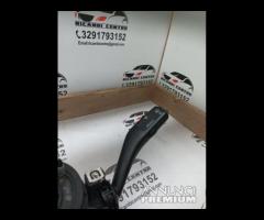 DEVIOLUCI CON CONTATTO SPIRALATO SEAT LEON 1K09596