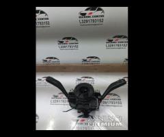 DEVIOLUCI CON CONTATTO SPIRALATO SEAT LEON 1K09596