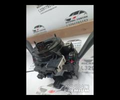 DEVIOLUCI CON CONTATTO SPIRALATO SEAT LEON 1K09596