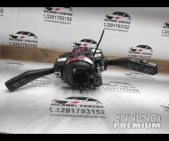 DEVIOLUCI CON CONTATTO SPIRALATO VOLKSWAGEN GOLF 5