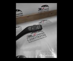 DEVIOLUCI CON CONTATTO SPIRALATO VOLKSWAGEN GOLF 5