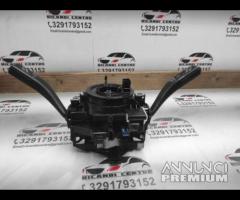 DEVIOLUCI CON CONTATTO SPIRALATO VOLKSWAGEN GOLF 5