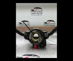 DEVIOLUCI CON CONTATTO SPIRALATO VOLKSWAGEN GOLF 5