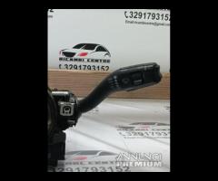DEVIOLUCI CON CONTATTO SPIRALATO VOLKSWAGEN GOLF 5