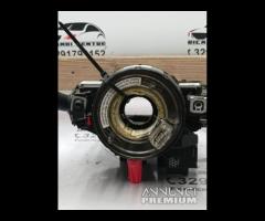DEVIOLUCI CON CONTATTO SPIRALATO VOLKSWAGEN GOLF 5