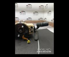 DEVIOLUCI CON CONTATTO SPIRALATO CON CHIAVE MAZDA