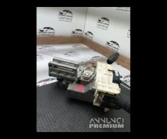 DEVIOLUCI CON CONTATTO SPIRALATO CON CHIAVE MAZDA