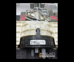 DEVIOLUCI CON CONTATTO SPIRALATO CON CHIAVE MAZDA - 6