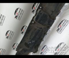 COPERTURA PARAURTI ANTERIORE AUDI A6 2012 4G080708 - 10