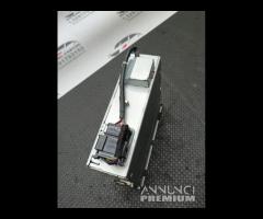 AUTORADIO LETTORE CD CHANGER 6 DISC VOLKSWAGEN PHA