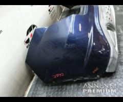 PARAURTI POSTERIORE HONDA CIVIC 7150-SMGA-E000 .H4