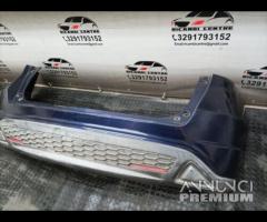PARAURTI POSTERIORE HONDA CIVIC 7150-SMGA-E000 .H4