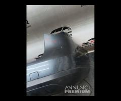 PARAURTI POSTERIORE VOLKSWAGEN PASSAT B6 SW 2005-2