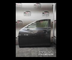 PORTA PORTIERA ANTERIORE SINISTRA MAZDA 6 STATION - 6
