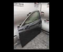 PORTA PORTIERA ANTERIORE SINISTRA MAZDA 6 STATION - 7