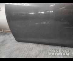 PORTA PORTIERA ANTERIORE SINISTRA MAZDA 6 STATION - 9