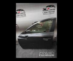 PORTA PORTIERA ANTERIORE SINISTRA MAZDA 6 STATION - 10