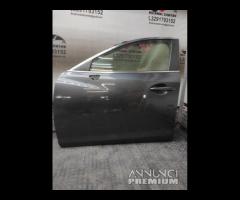 PORTA PORTIERA ANTERIORE SINISTRA MAZDA 6 STATION - 11