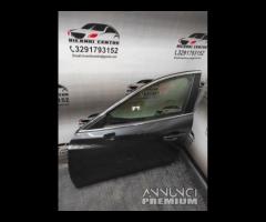 PORTA PORTIERA ANTERIORE SINISTRA MAZDA 6 STATION - 12